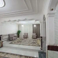 واحد های شیک روزانه|اجارهٔ کوتاهمدت آپارتمان و سوئیت|زاهدان, |دیوار