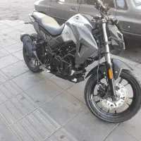 na250|موتورسیکلت|تهران, شهادت|دیوار