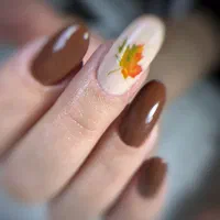 آموزش ناخن با بهترین قیمت|خدمات آموزشی|بندر انزلی, آخرخط|دیوار