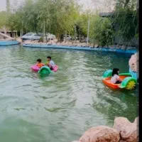 تور گردشکری یک روزه|تور و چارتر|شیراز, شهرک مدرس|دیوار