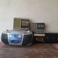 وسایل منزل