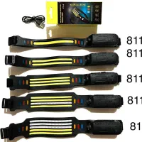 برق کشی ساختمان