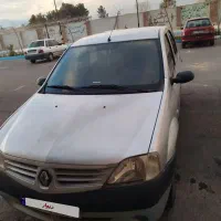 ال نود E1مدل 88|خودرو سواری و وانت|شاهرود, |دیوار