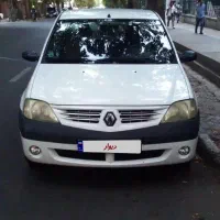 ال۹۰ پارس خودرویی مدل ۹۵ سند دست اول