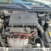 تیبا95دوگانه|خودرو سواری و وانت|مشهد, شهید بصیر|دیوار