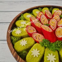 فینگر فود غذای دورهمی|خدمات پذیرایی، مراسم|کرمانشاه, |دیوار