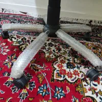 صندلی مدیریت|مبلمان اداری|محمدشهر, محمدشهر|دیوار