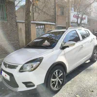 خودرو|خودرو سواری و وانت|بهار, |دیوار