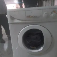 لباسشویی  ابسال