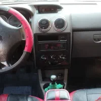 پراید مدل90|خودرو سواری و وانت|تهران, باغ خزانه|دیوار