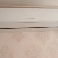 کولر گازی ایران رادیاتور