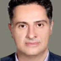 مشاوره آموزشی