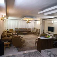 ۱۶۰ متر / خوش نقشه/قیمت بی تکرار