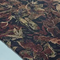 پارچه