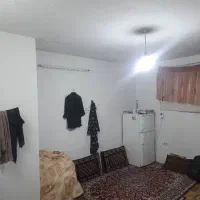 خونه-اجاره