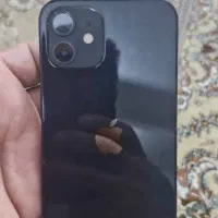 ایفون ۱۲