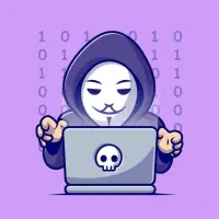 بازگردانی پیج های اینستاگرام