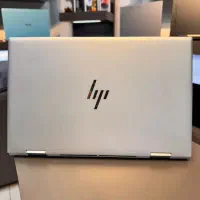لپتاپ HP ENVY تاچ ۳۶۰ درجه