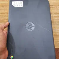 کروم بوک hp g7 تکی و تعداد