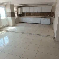 اجاره واحد مسکونی مناسب برای کار دفتری|اجارهٔ دفتر کار، اتاق اداری، مطب|تبریز, |دیوار