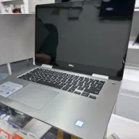 DELL7573|رایانه همراه|ورامین, ورامین|دیوار