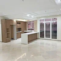 105-متر-نوساز-کلید-نخورده