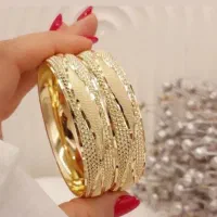 بدلیجاتریحانه|بدلیجات|میانه, |دیوار