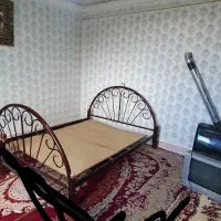 تخت خواب|تخت و سرویس خواب|مراغه, |دیوار