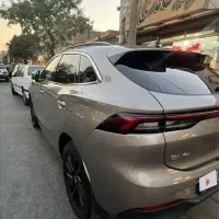 لاماری ایما ۴۰۲