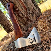 مدل سبک و طبیعت گردی|کوهنوردی و کمپینگ|گیلان غرب, |دیوار