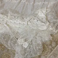 پرده حریر شاین پانچ|پرده، رانر، رومیزی|قوچان, |دیوار