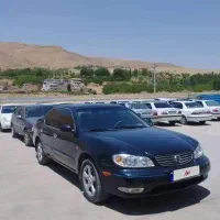 سواری|خودرو سواری و وانت|شهرکرد, |دیوار