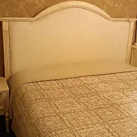 سرویس خواب کامل عروس پسند نو نو|تخت و سرویس خواب|پردیس, فاز ۸|دیوار