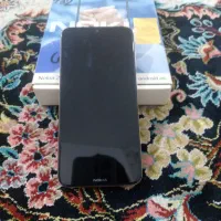 نوکیا 2.3