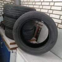 موتور گیربکس غلطک آهنی وروکش لاستیکچرخ دنده|ابزارآلات|شهرضا, |دیوار