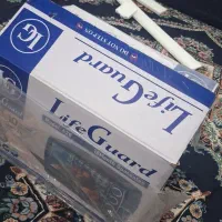 توستر ماکروفر|اجاق گاز و لوازم برقی پخت‌وپز|شوشتر, |دیوار