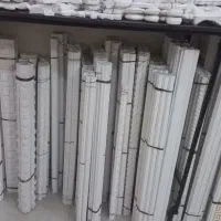 گچبری پیشساخته