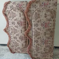 پشتی ۶نفره