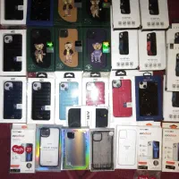 قاب آیفون 14 مکس Max