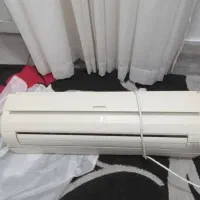 پنل اسپیلت  اوجنران ۱۲ هزار