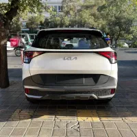 نیسان و کیا 2024 تحویل فوری نمایندگی|خودرو سواری و وانت|بوشهر, |دیوار