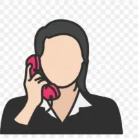 تماس بگیرید