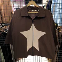 شومیز ستاره