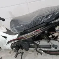 احسان۱۴۰۴خشک|موتورسیکلت|سردشت, |دیوار