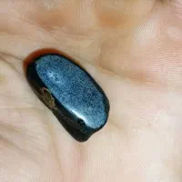 شهاب سنگ|کلکسیون اشیاء عتیقه|اهر, |دیوار