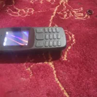 گوشی نوکیا|موبایل|اردبیل, |دیوار