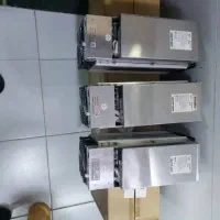 معاوضه انواع ماینر با بهترین قیمت