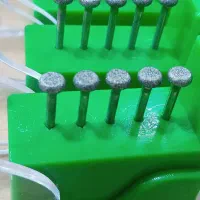 استخدام مهندس/نیروی فنی باهوش و دقیق، آقا یا خانم