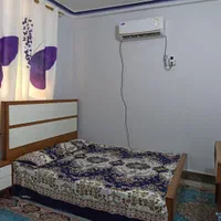 اجاره سوئیت تمیز ونوسازنزدیک دریا بزرگ|اجارهٔ کوتاهمدت آپارتمان و سوئیت|چابهار, |دیوار