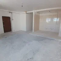 طبقه دوم شخصی ساز|فروش آپارتمان|نمین, |دیوار